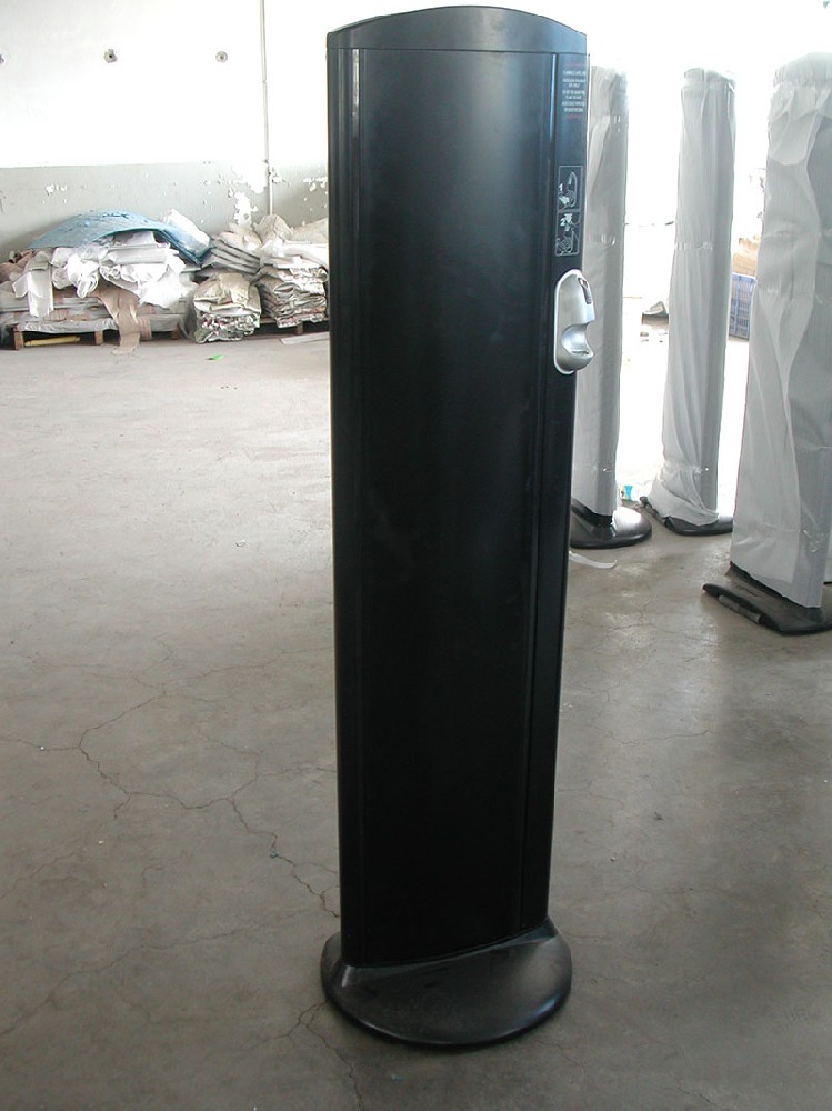 Precision aluminum alloy···