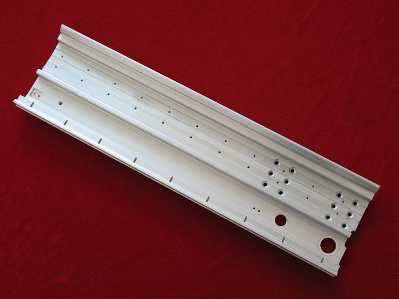 Heat conversion radiator