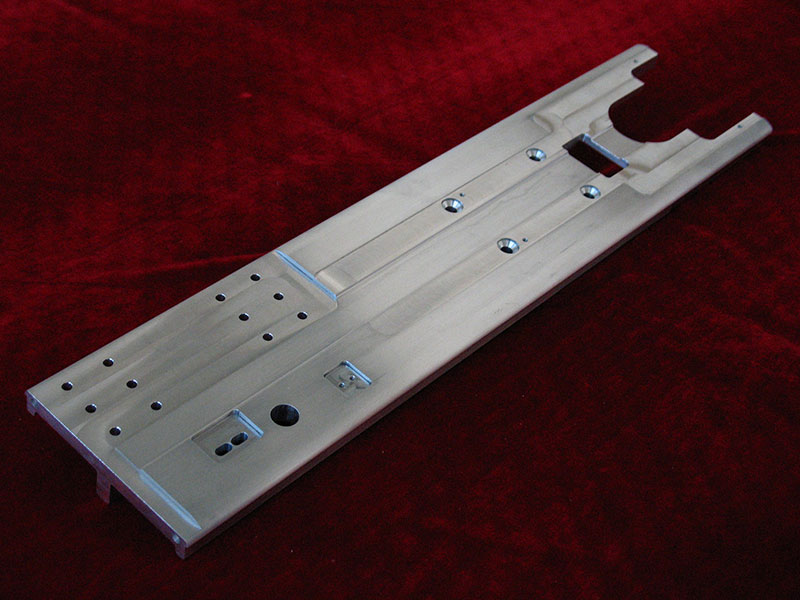 Heat conversion radiator