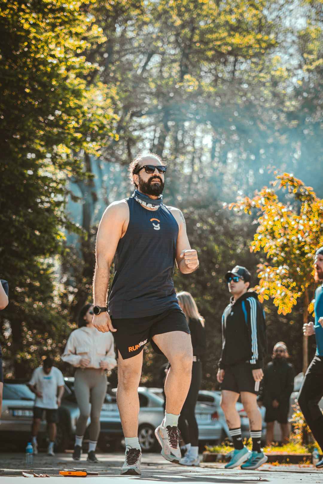 Jak vybrat komponenty pro šperky