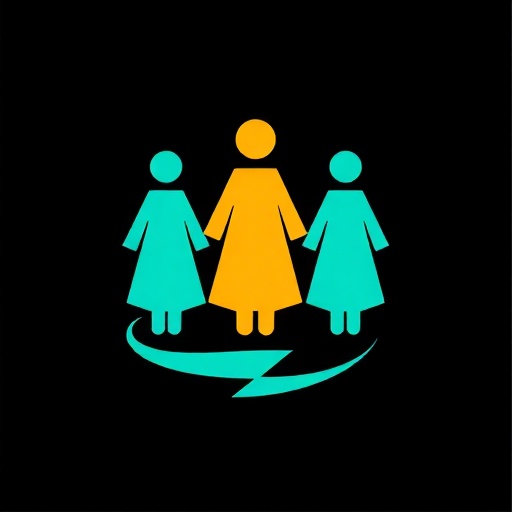 Beadiferous Logo
